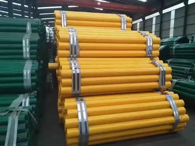甘南藏族自治州防撞波形护栏防撞波形护栏 - 价格